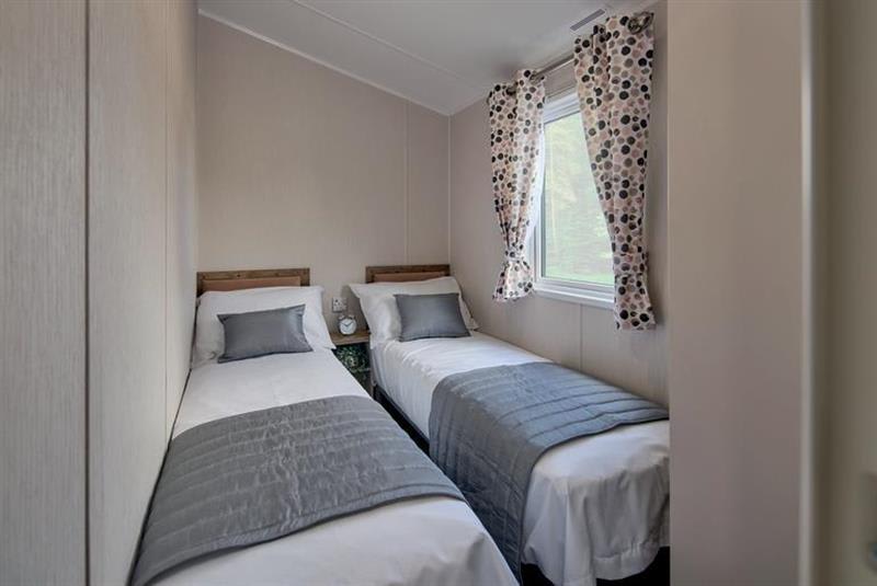Malton Elite image