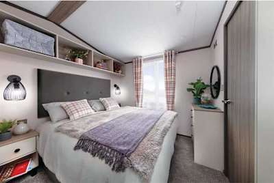 Lochwood image