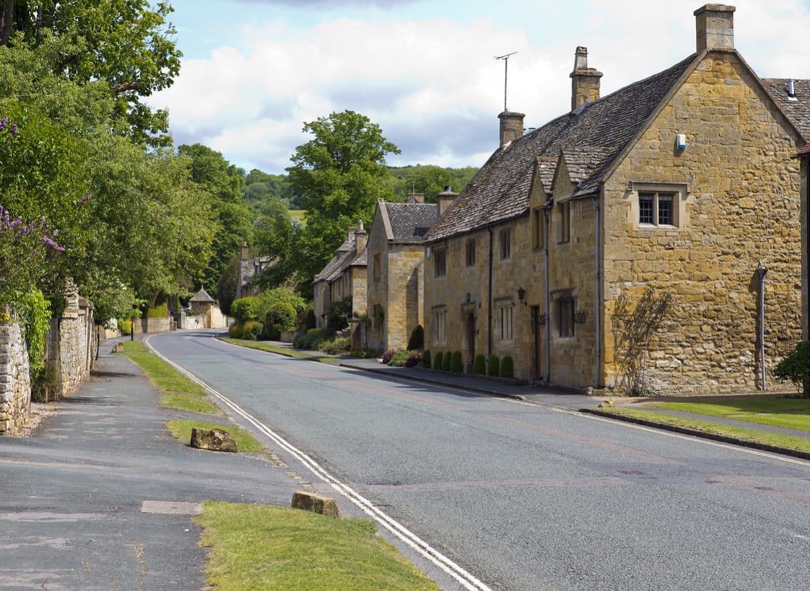 Holsworthy image