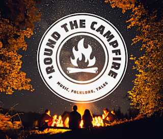 Round the campfire