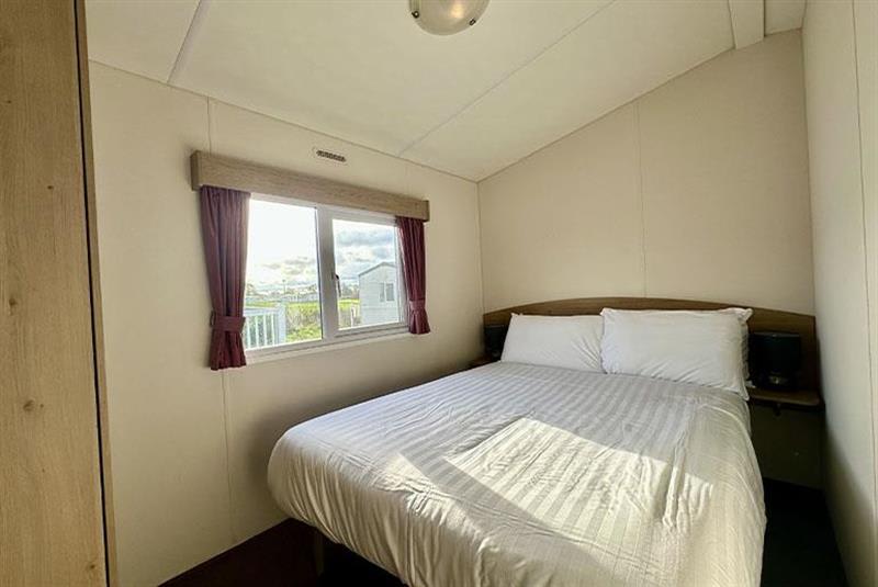 property gallery image 5