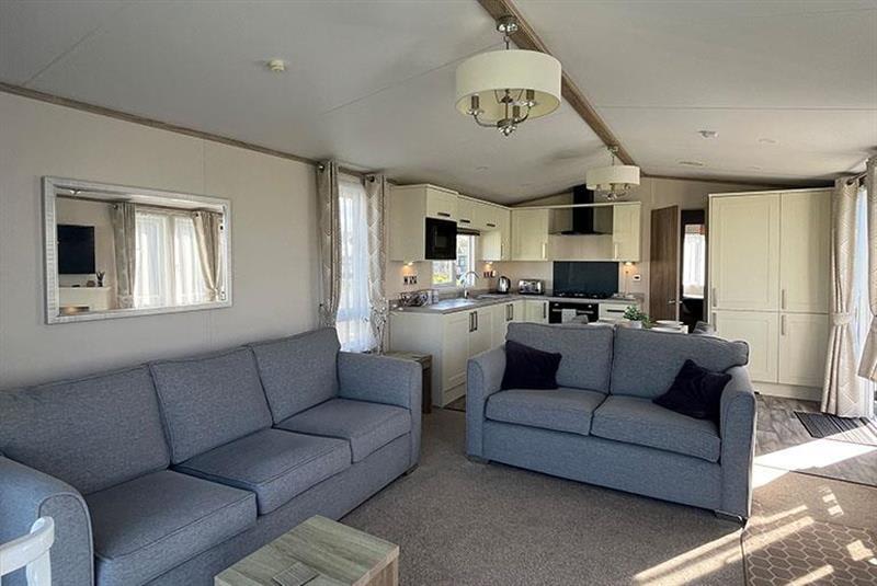 property gallery image 2