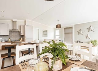 Luxury Lodge image