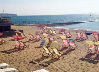 Ryde image