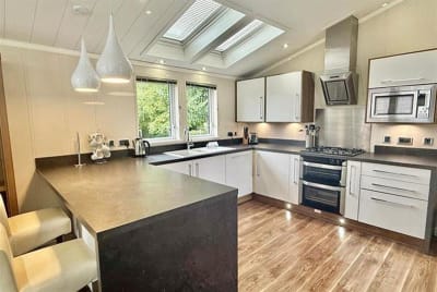 New Forest Grove image