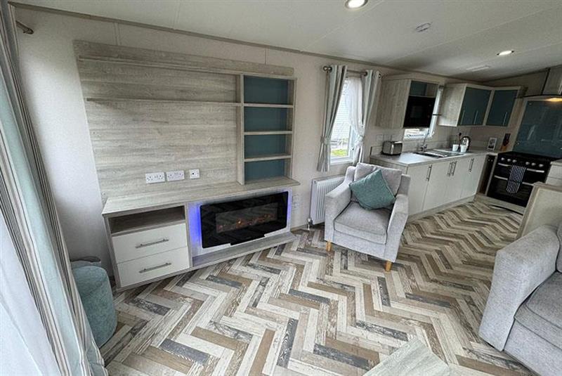 Beachaven image