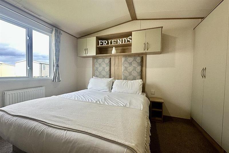 property gallery image 5