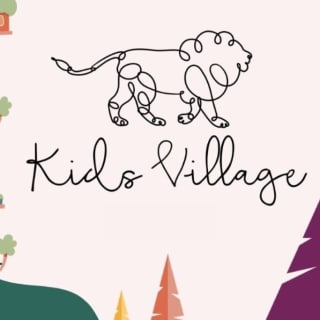Away Resorts chooses Kids’ Village as its Charity of the Year image