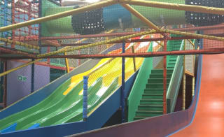 Playzone image