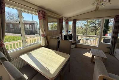 Sunningdale image