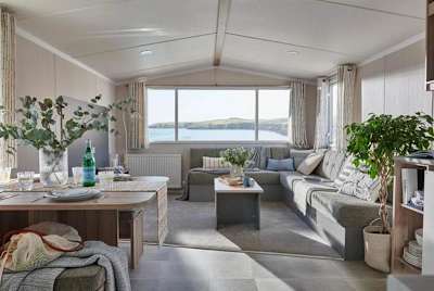 Royan image