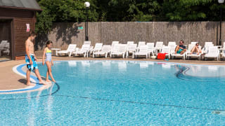 Book your activities and experiences online using our booking system