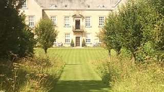 Nunnington Hall, Nunnington