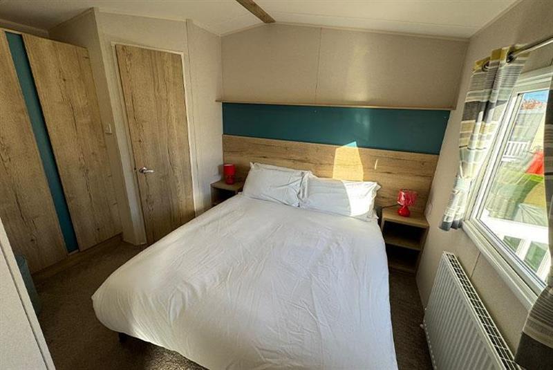 property gallery image 6