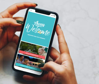 Owner Portal