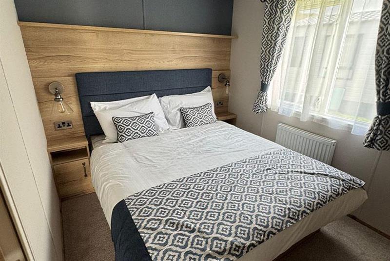 property gallery image 7