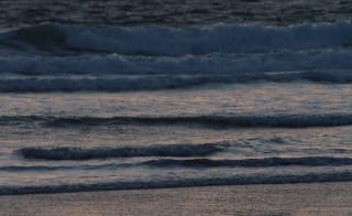 Aberystwyth Beach, Aberystwyth image