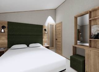 The Serpentine image