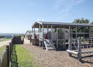 Play Area image
