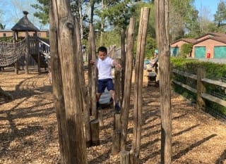 Adventure Playground image