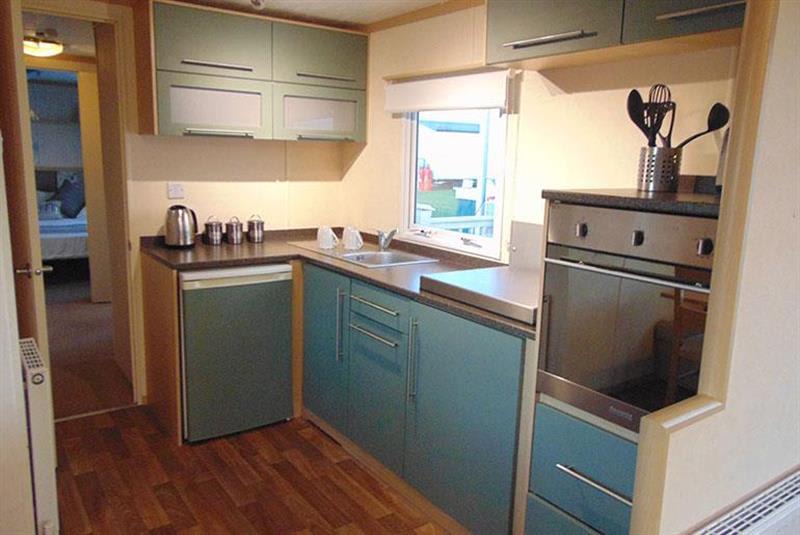 property gallery image 6