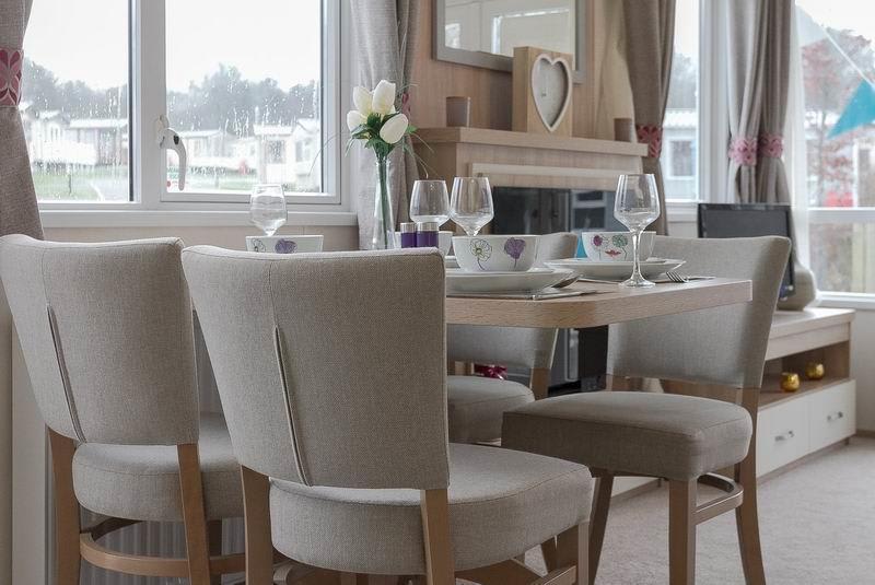 Sunningdale image