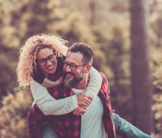 Things to do in Perth for couples