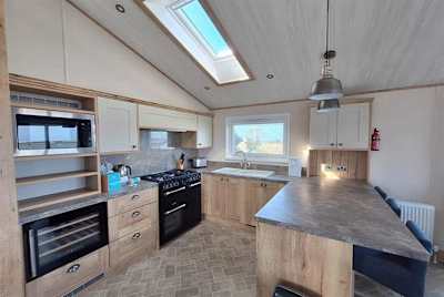 Harrogate image