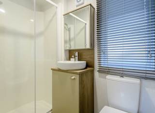 Horncastle image