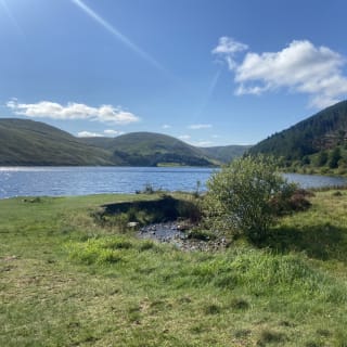 Static Caravans & Lodges for Sale in Scotland image