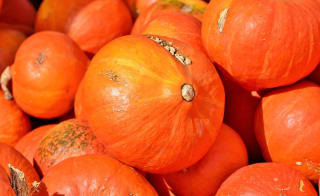 Sunnyfields Farm Shop image