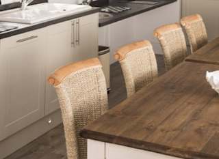 Superior Beach House Accessible image