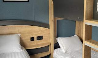 The Oakwood image
