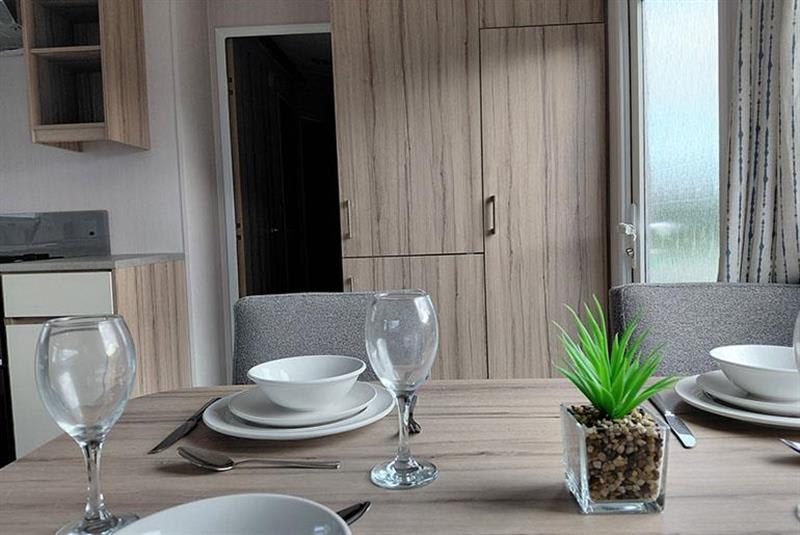 Royan image