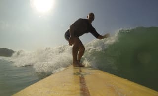 Lyme Regis image