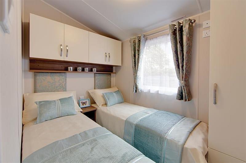 Avonmore image