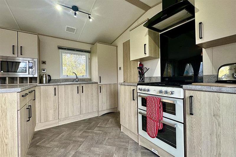 property gallery image 5