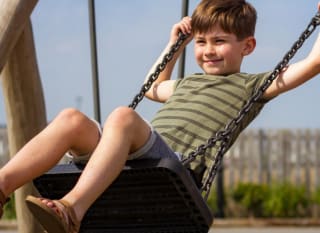 Adventure Playground image