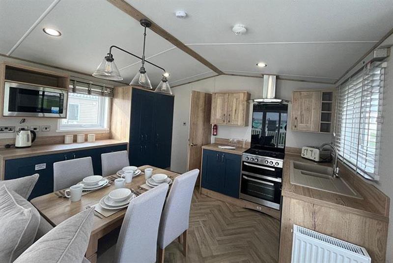 Windermere image