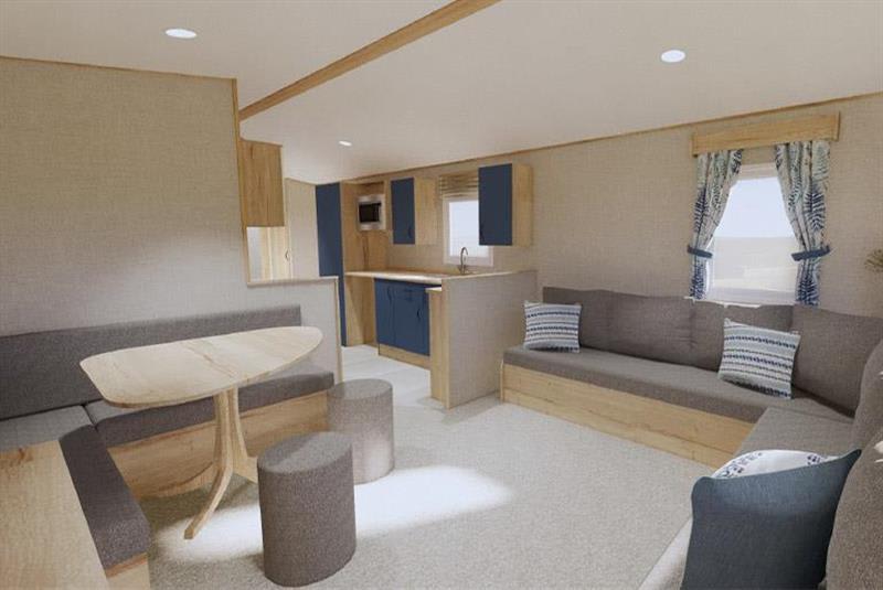 property gallery image 1