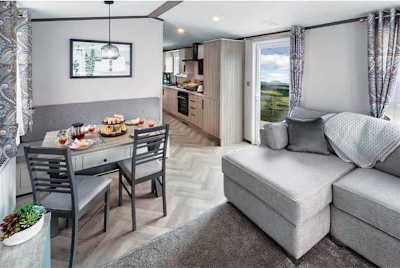Lochwood image