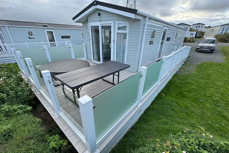 property gallery image 4