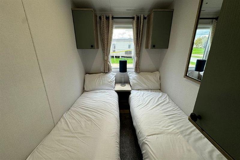 property gallery image 7