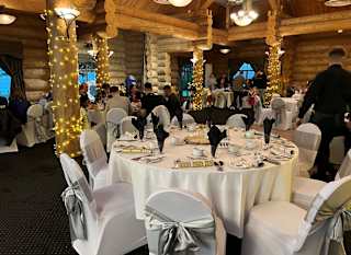Riga Suite image