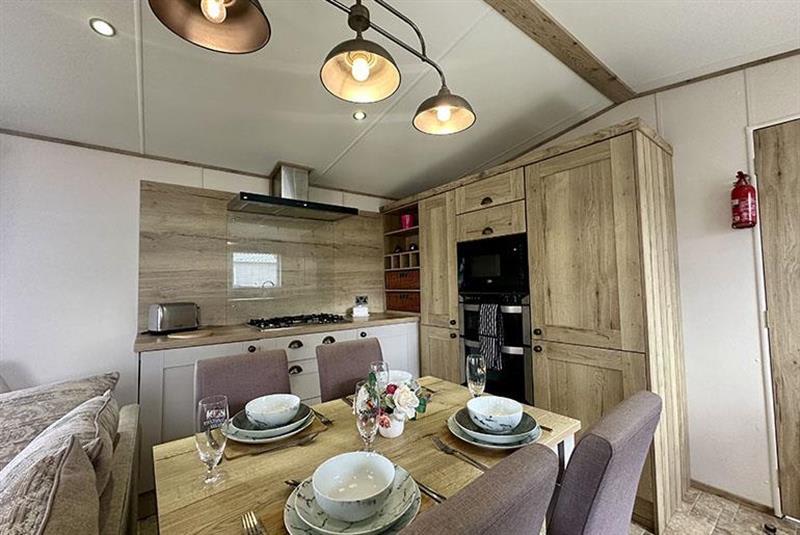 Ambleside image