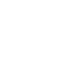 The Barns logo