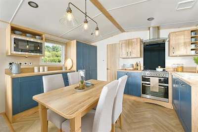 Windermere Lodge image