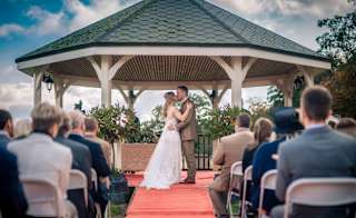 Celebrate your special day in style image
