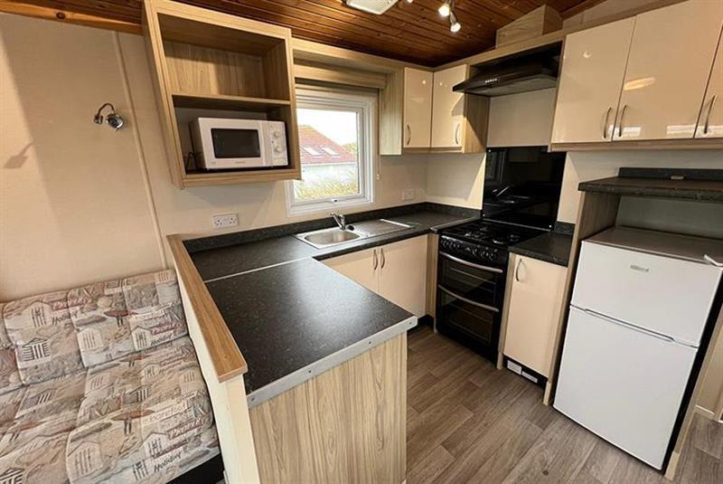 property gallery image 3