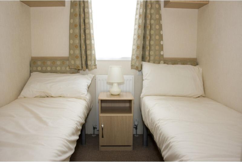 property gallery image 7